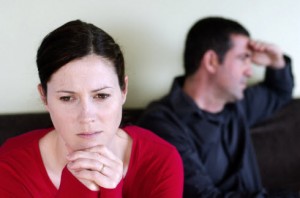 What to Expect in a Divorce