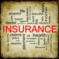 Harrisburg Insurance Coverage Lawyers