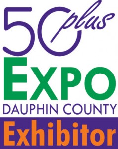 50plus Expo - Dauphin County