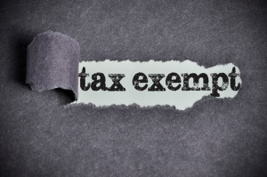 family owned business tax exemption in PA