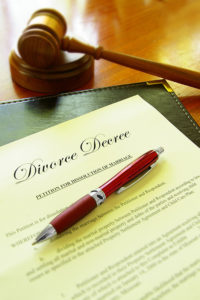 Expert Divorce Attorneys in Harrisburg, PA