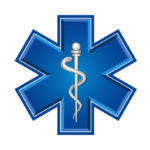 Emergency Medical Services