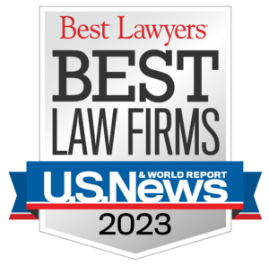 Best Law Firms