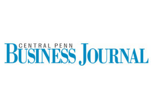 Central Penn Business Journal logo