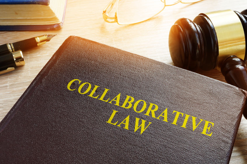 Collaborative Law