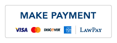 Make Payment Image